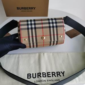 Burberry Handbags 145